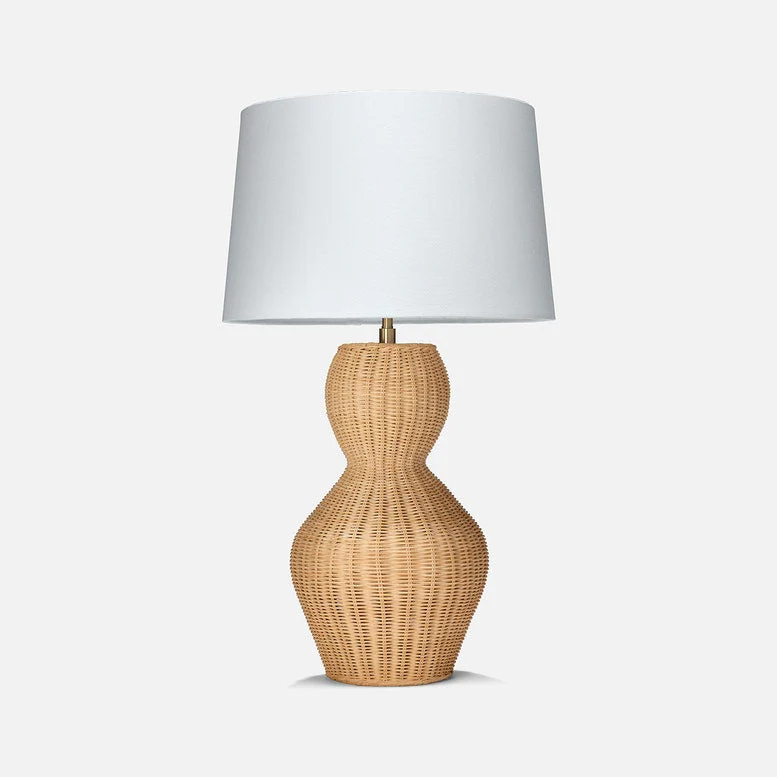 Lucena Table Lamp - Image 3