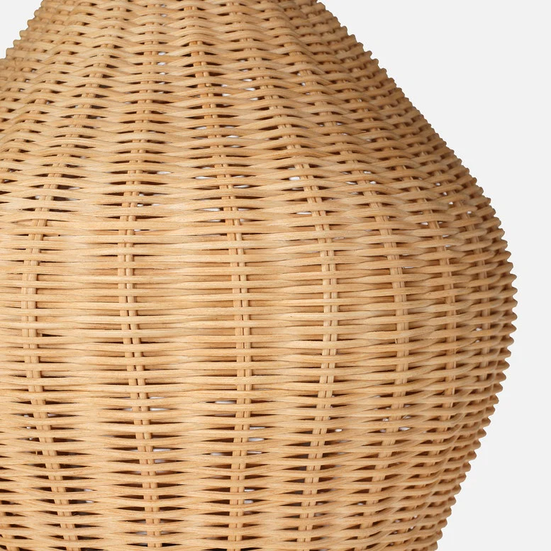 Lucena Table Lamp - Image 4