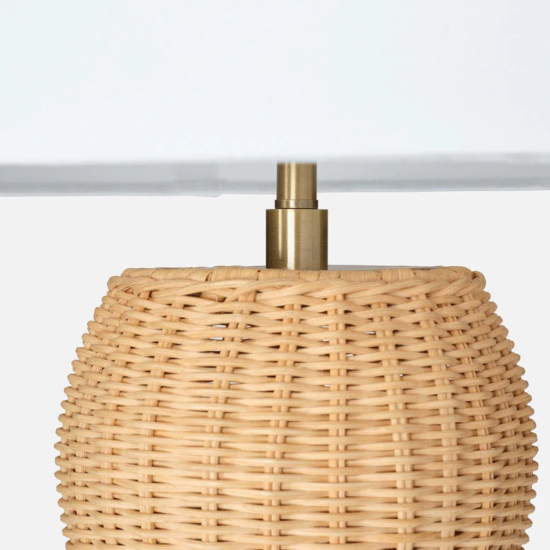 Lucena Table Lamp - Image 5