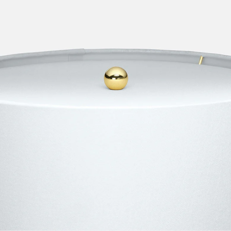 Lucena Table Lamp - Image 6