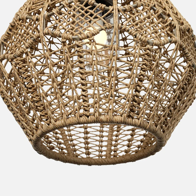 Lucille 12 Foot Pendant - Image 10