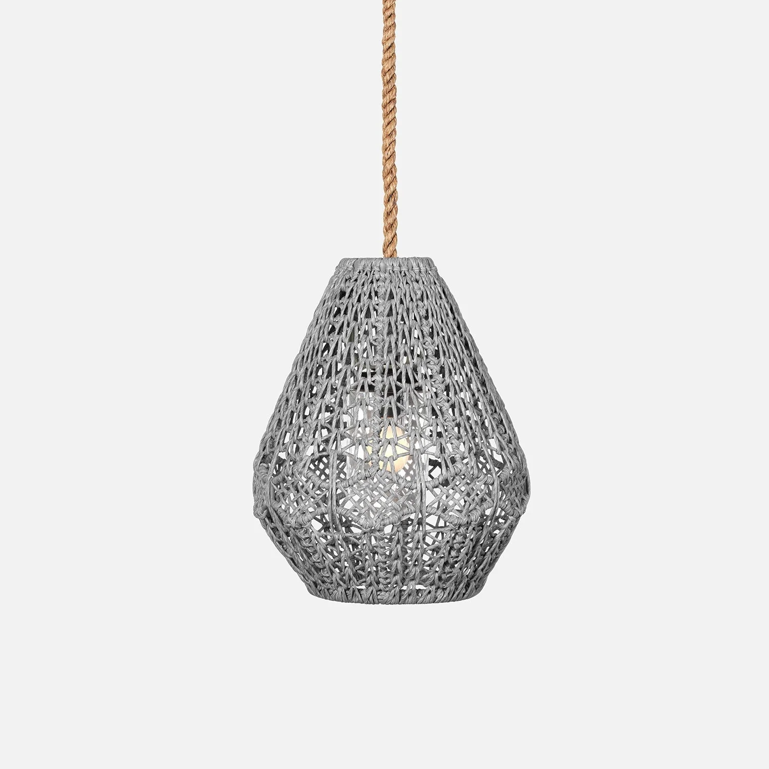 Lucille 12 Foot Pendant - Image 11