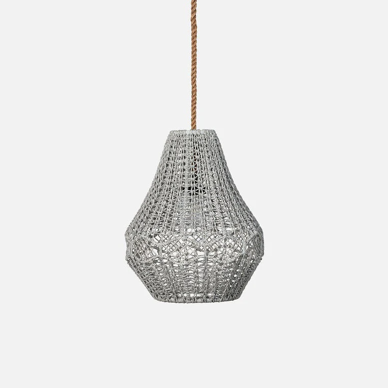 Lucille 12 Foot Pendant - Image 12