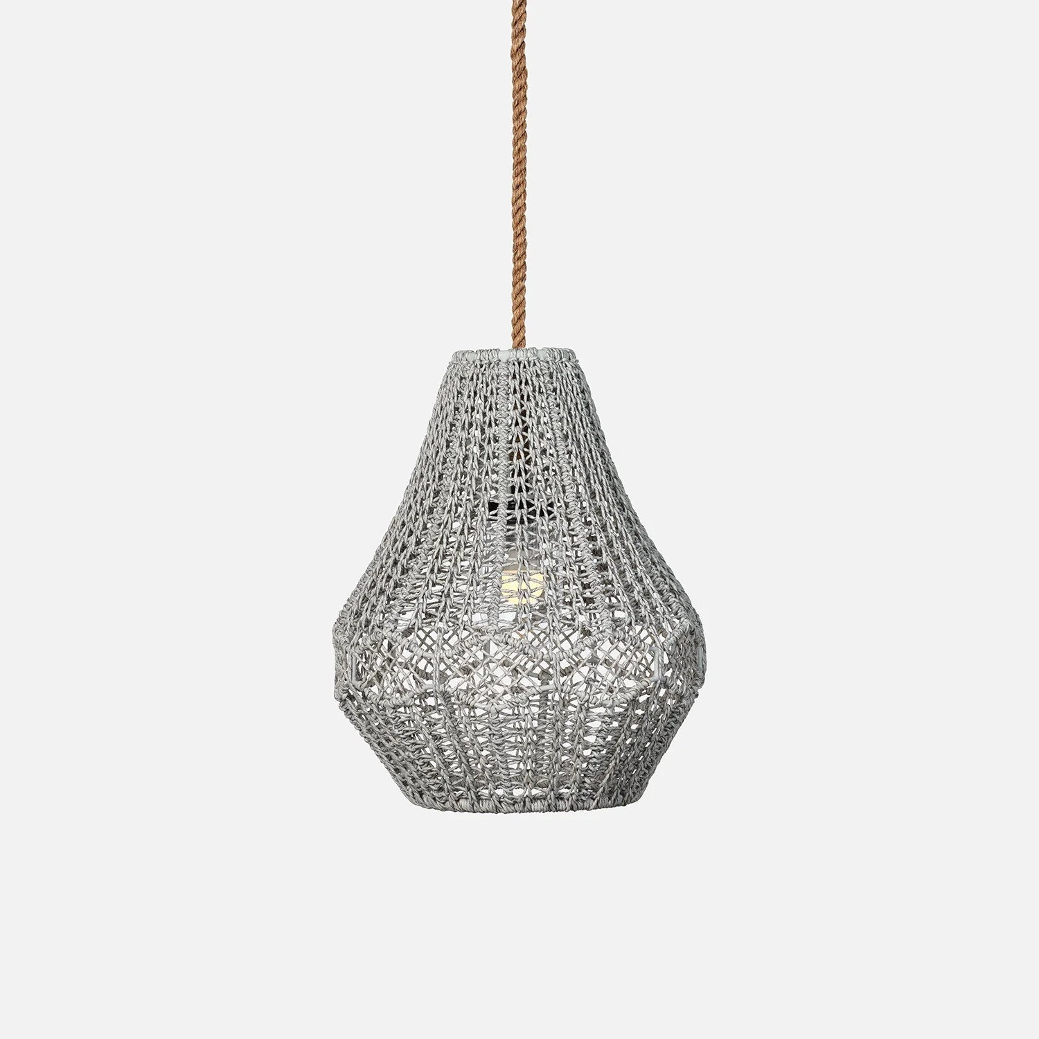 Lucille 12 Foot Pendant - Image 13