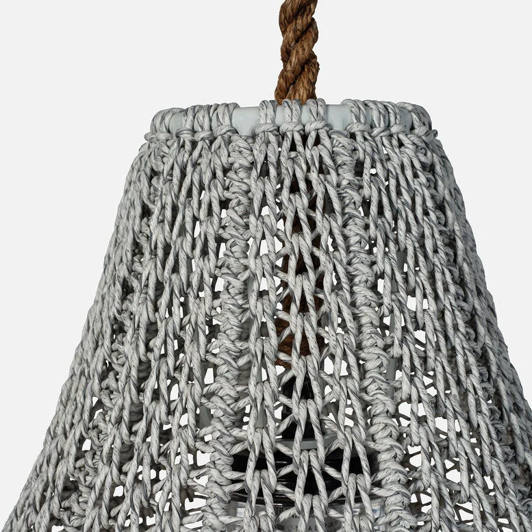 Lucille 12 Foot Pendant - Image 14