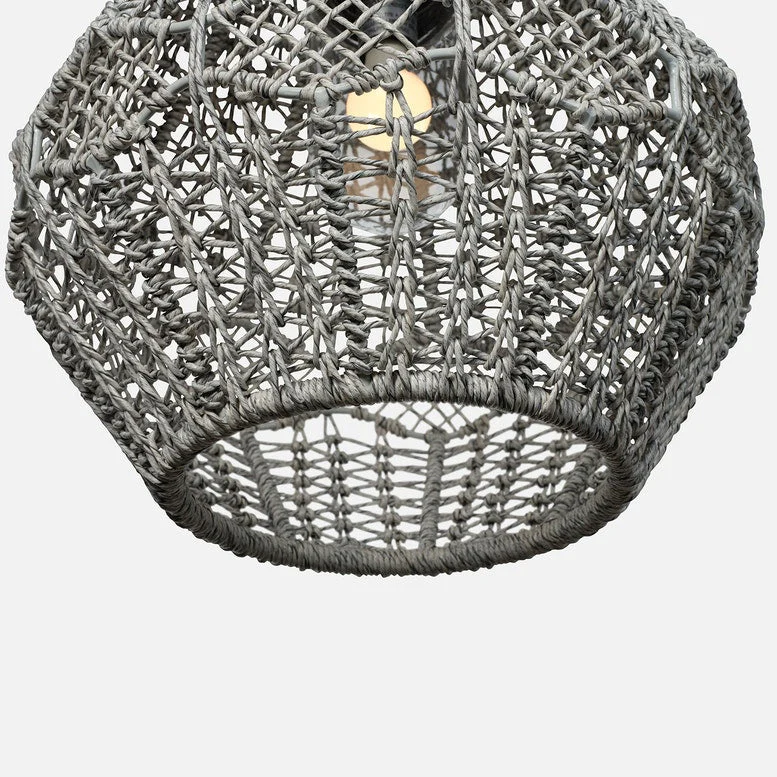 Lucille 12 Foot Pendant - Image 15