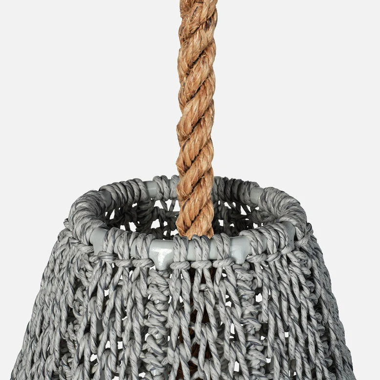 Lucille 12 Foot Pendant - Image 16