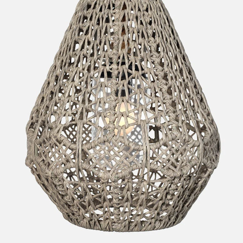 Lucille 12 Foot Pendant - Image 18