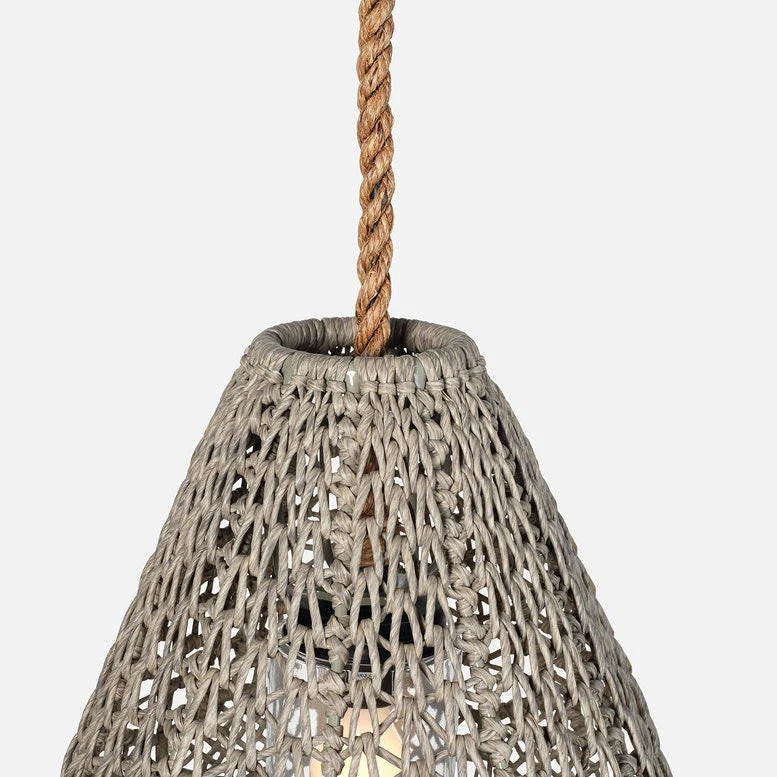 Lucille 12 Foot Pendant - Image 19