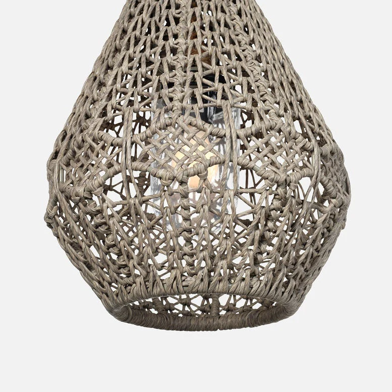 Lucille 12 Foot Pendant - Image 20