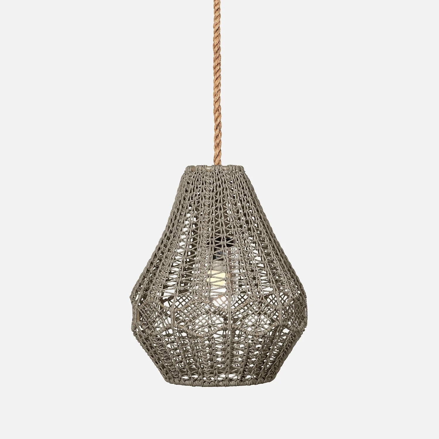 Lucille 12 Foot Pendant - Image 21