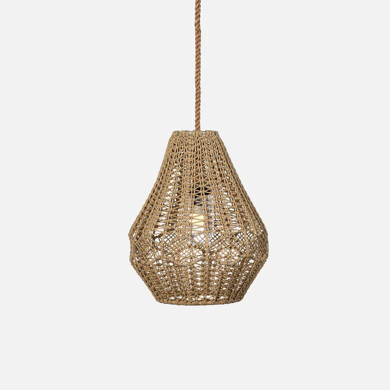 Lucille 12 Foot Pendant - Image 4