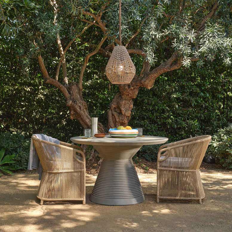 Lucille 12 Foot Pendant - Image 6