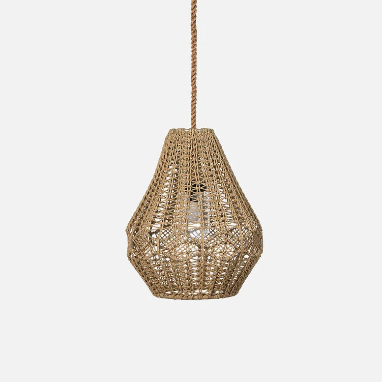 Lucille 12 Foot Pendant - Image 7