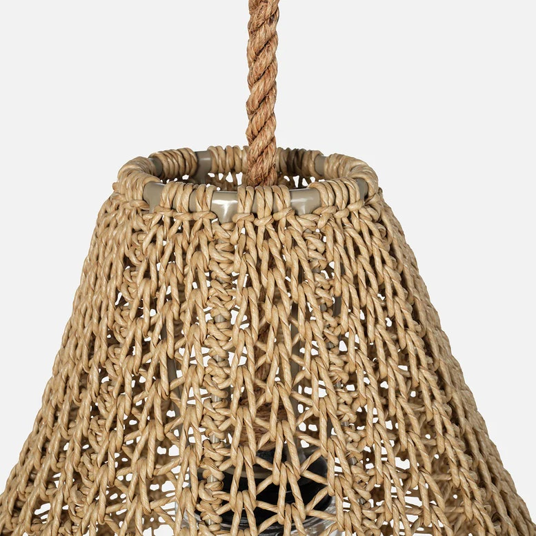 Lucille 12 Foot Pendant - Image 9