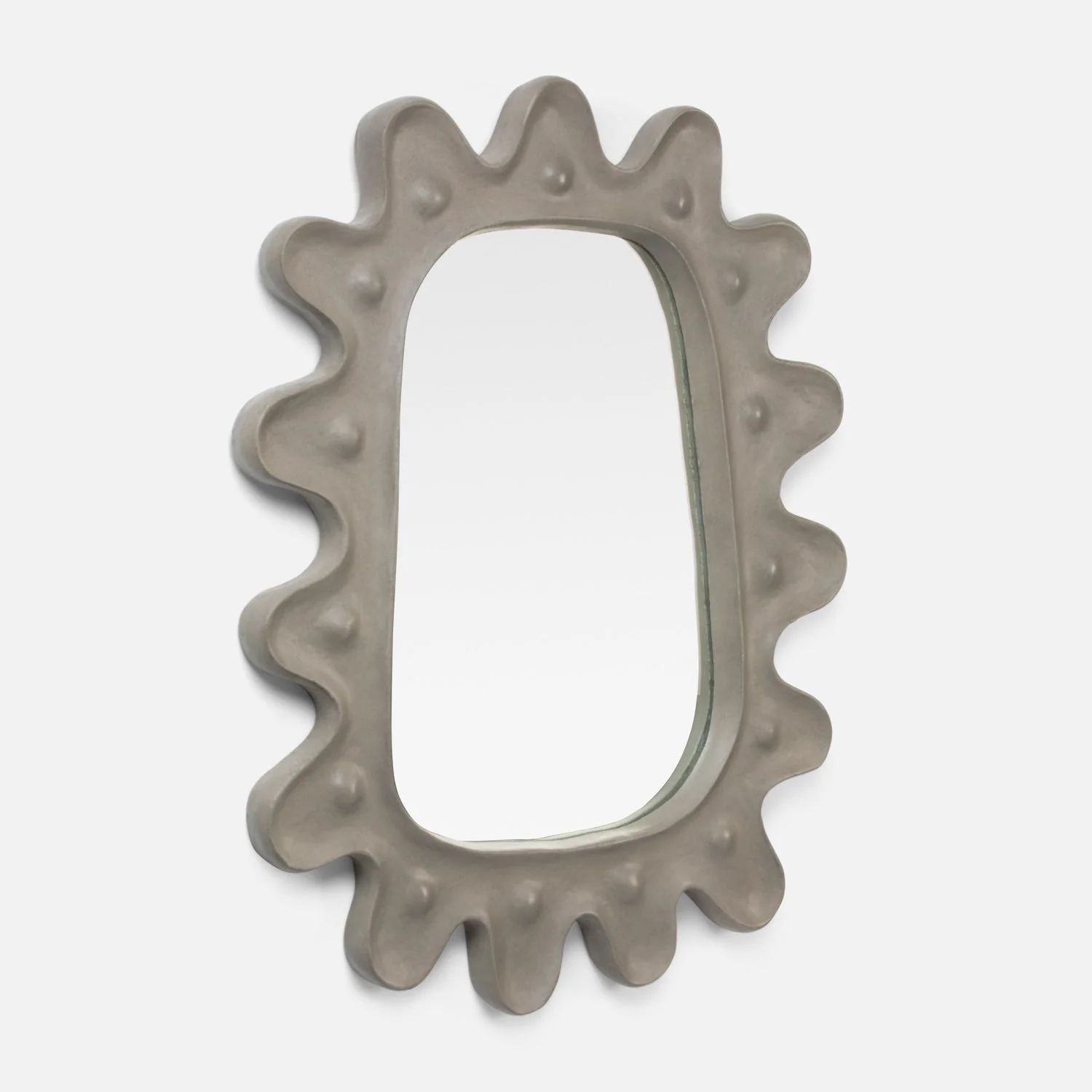 Lukas Mirror - Image 2