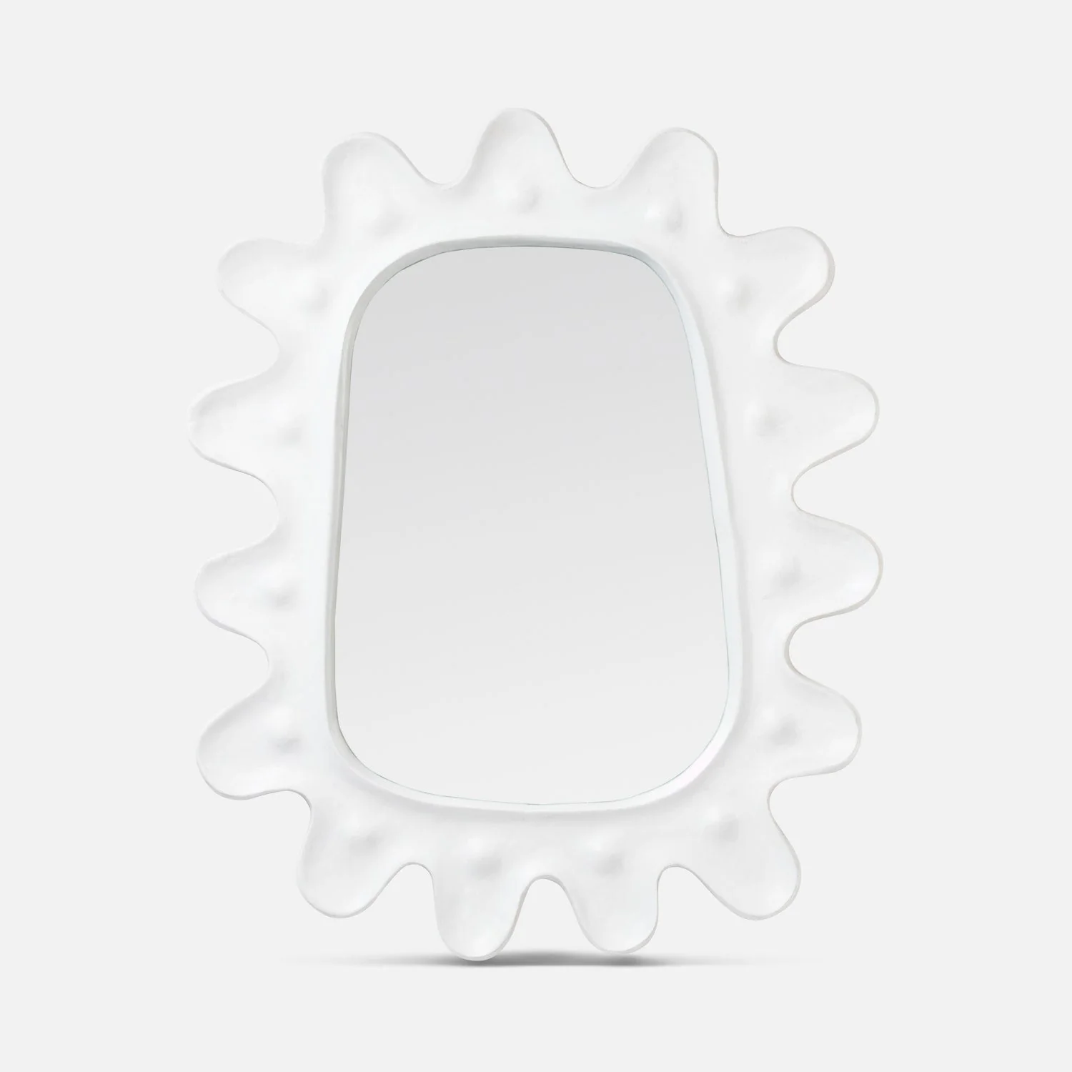 Lukas Mirror - Image 4