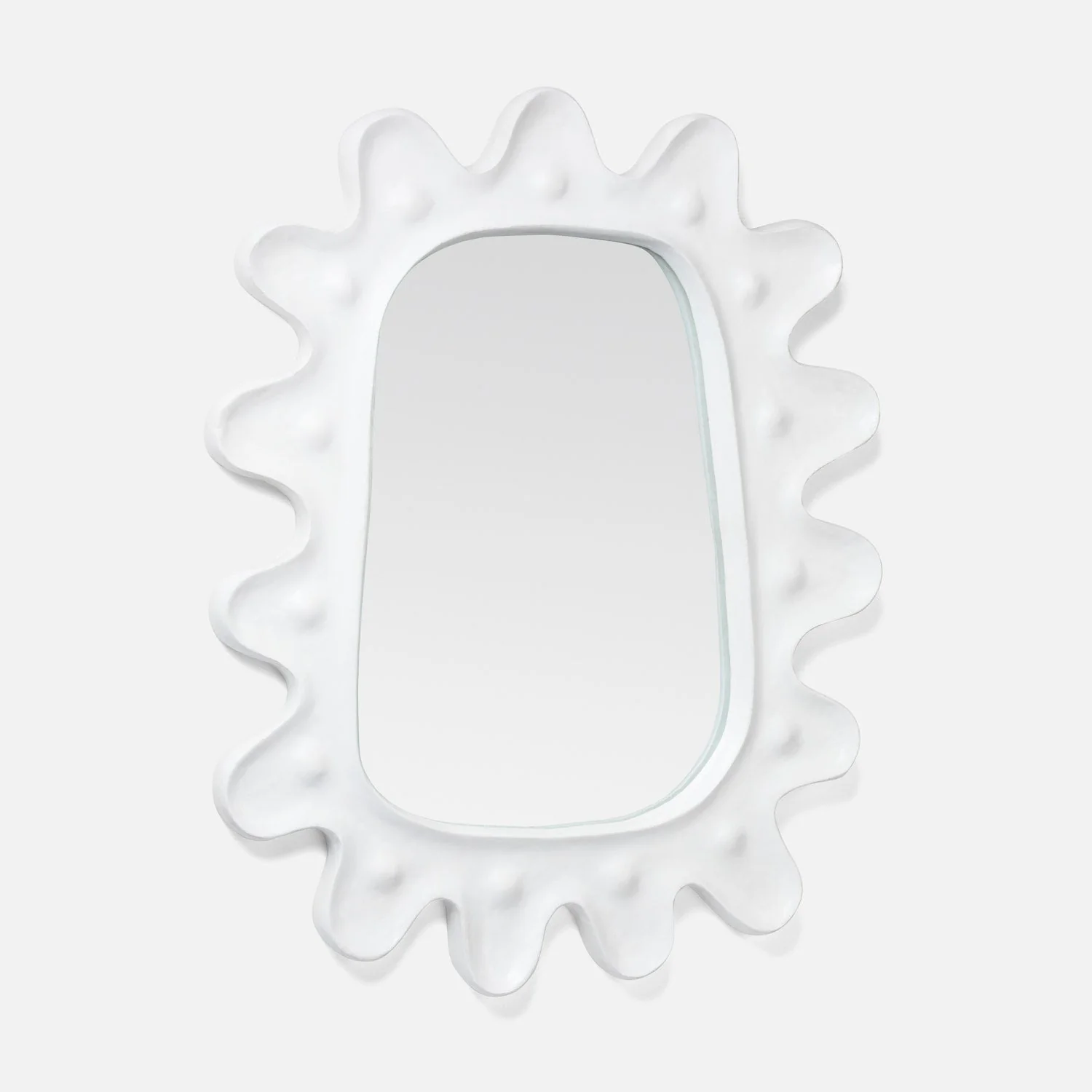 Lukas Mirror - Image 5