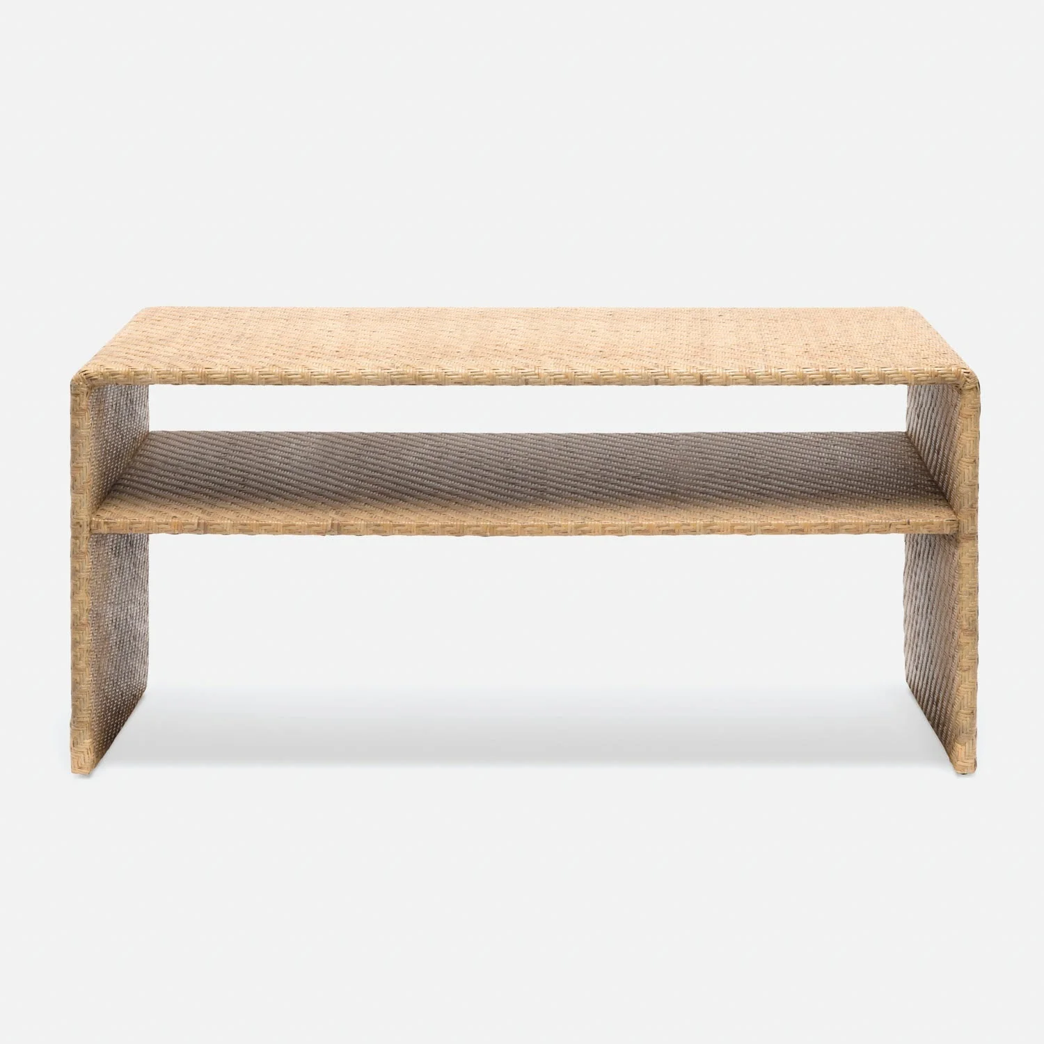 Lynette Console Table - Image 10