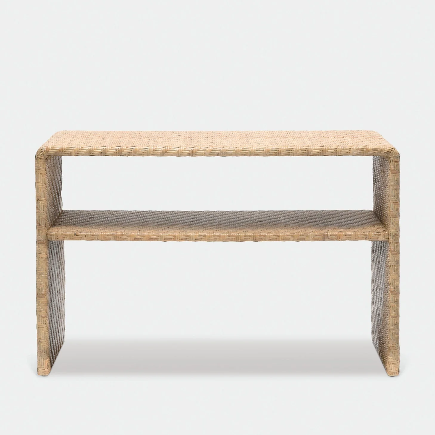 Lynette Console Table - Image 11
