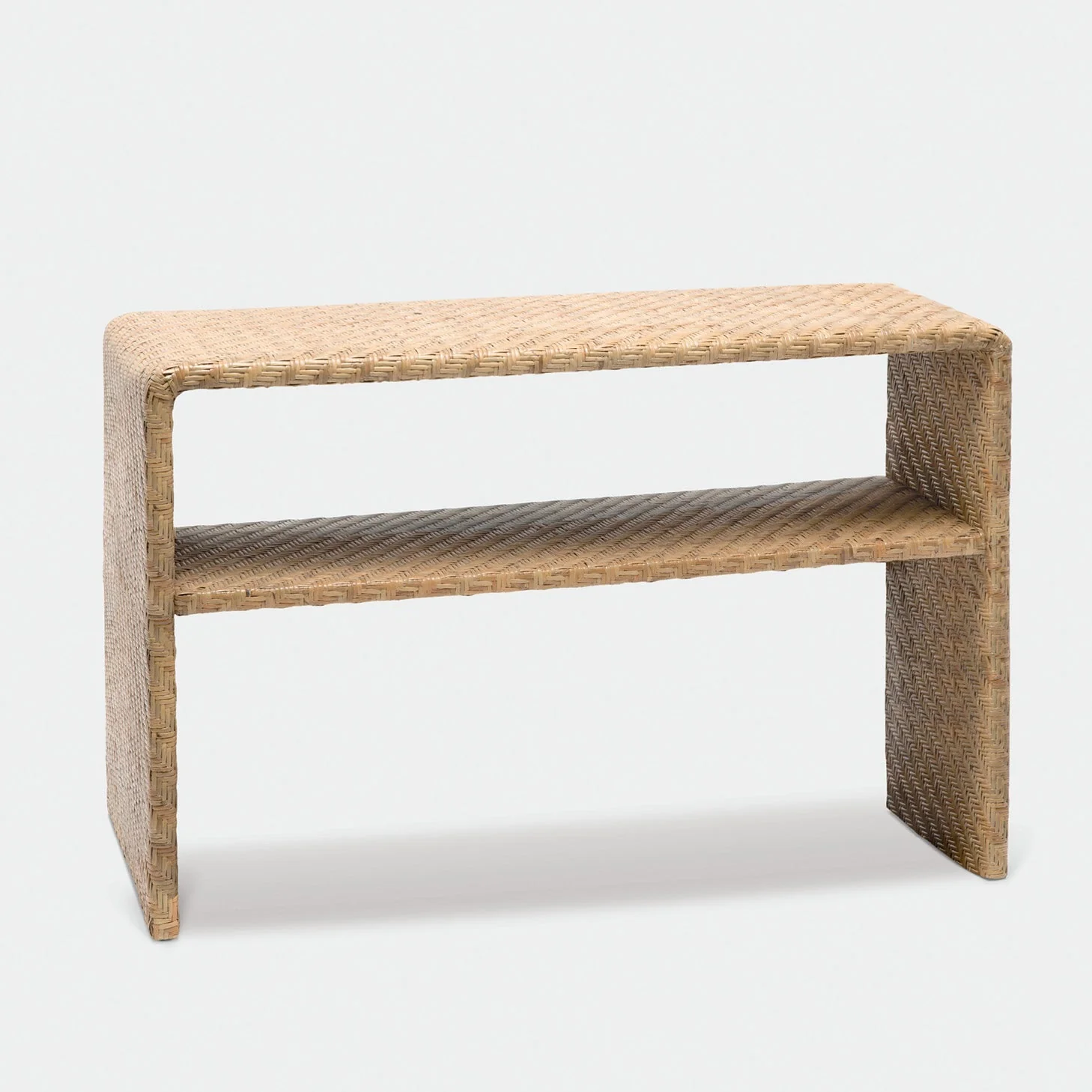 Lynette Console Table - Image 12
