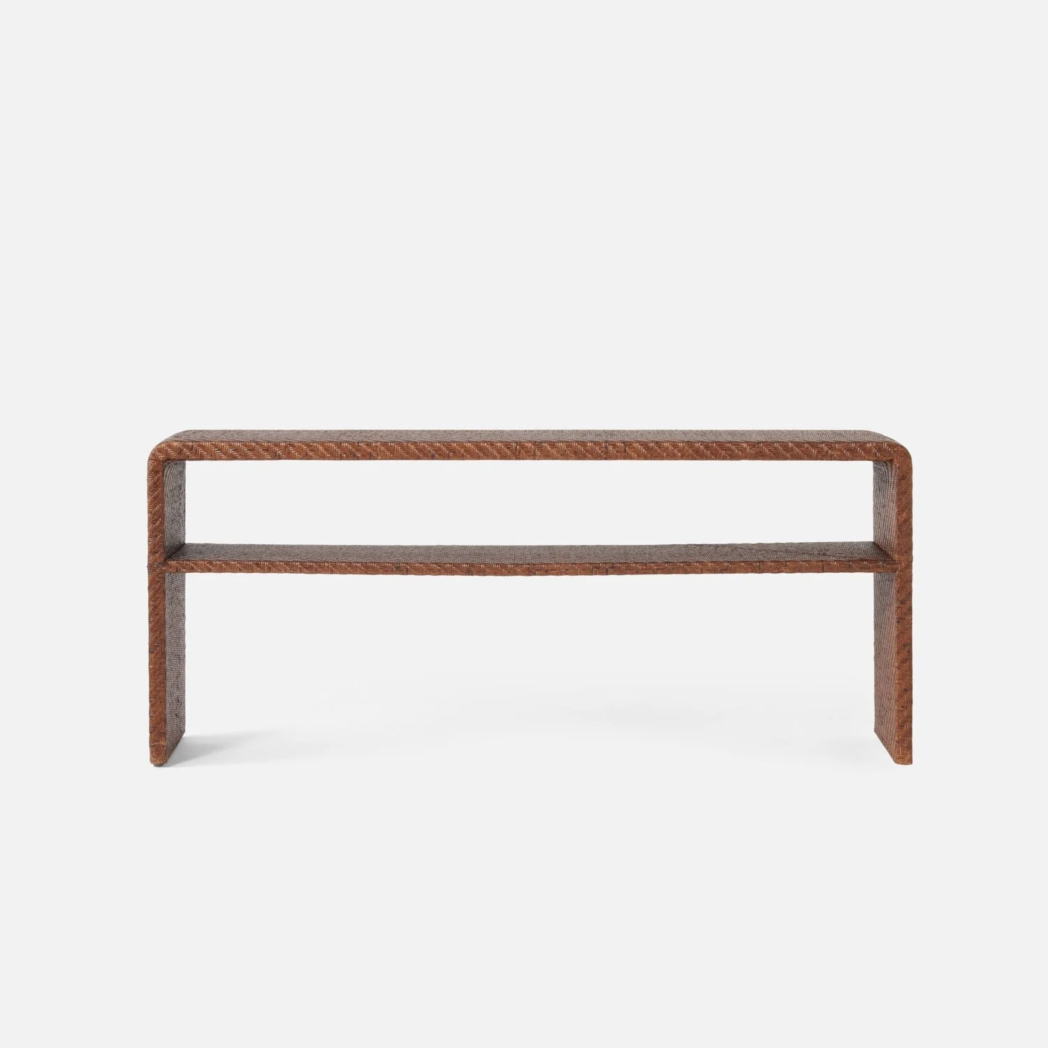 Lynette Console Table - Image 2