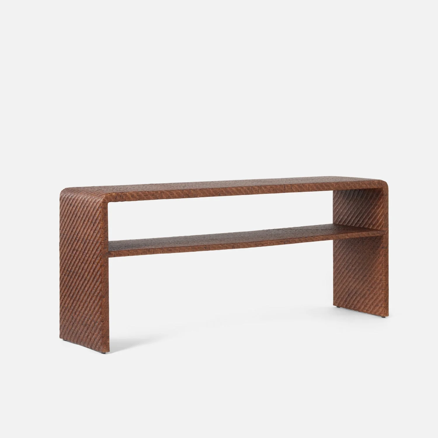 Lynette Console Table - Image 3