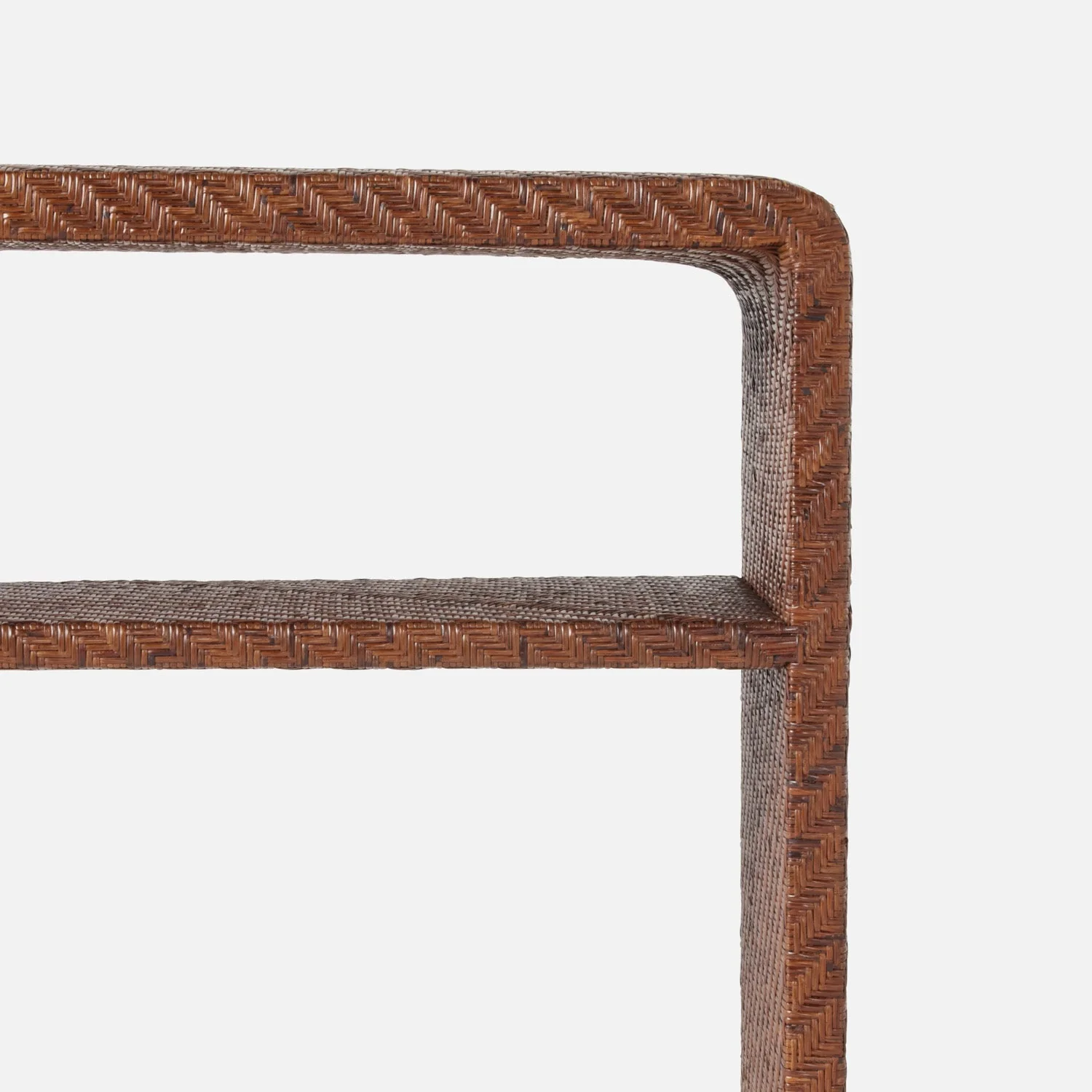 Lynette Console Table - Image 4