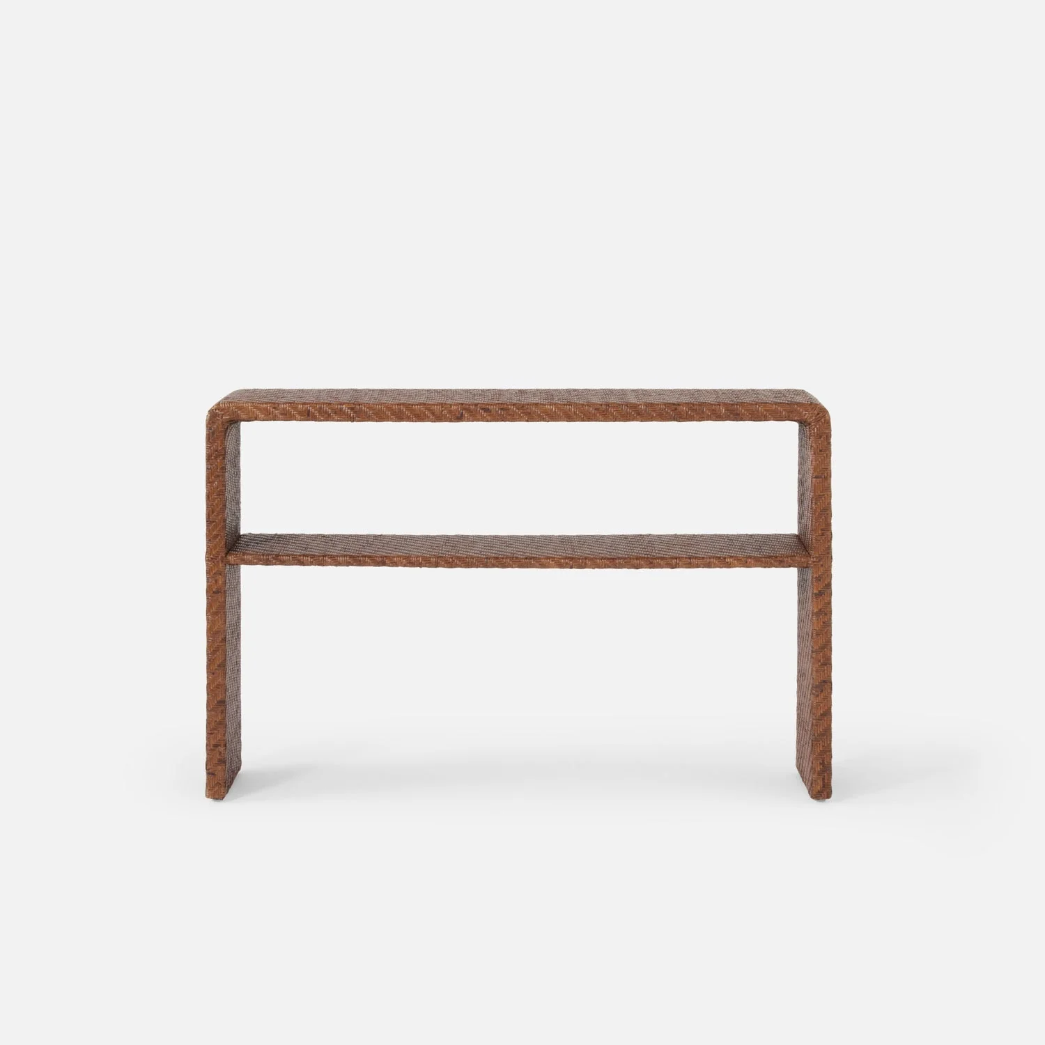 Lynette Console Table - Image 6