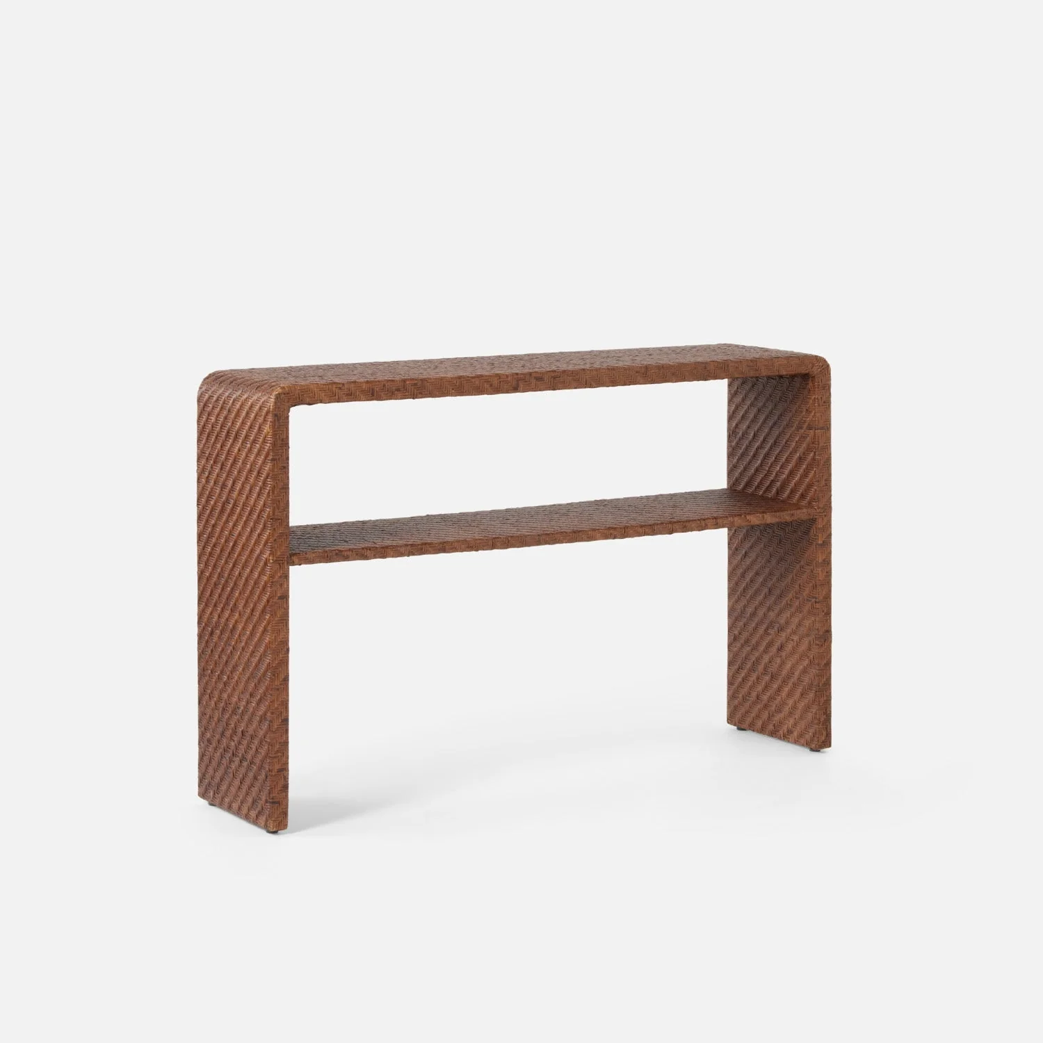 Lynette Console Table - Image 7