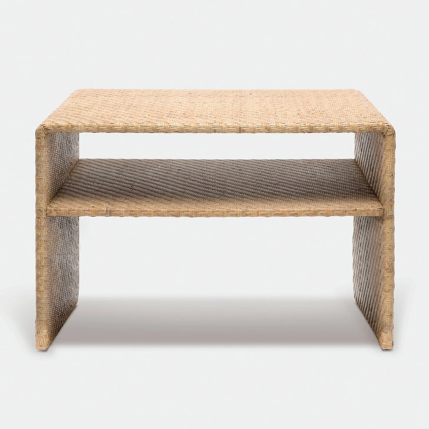 Lynette Console Table - Image 8