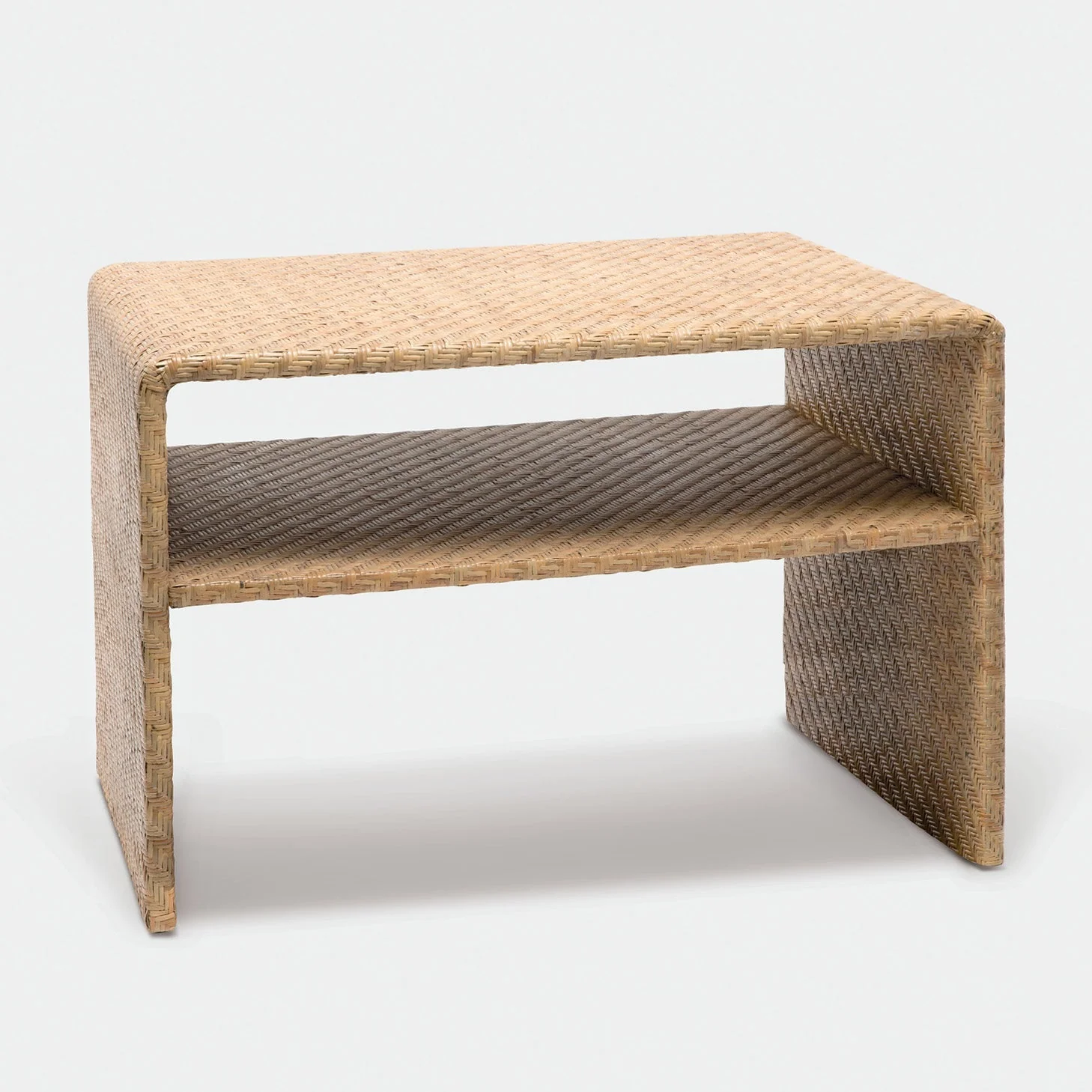 Lynette Console Table - Image 9
