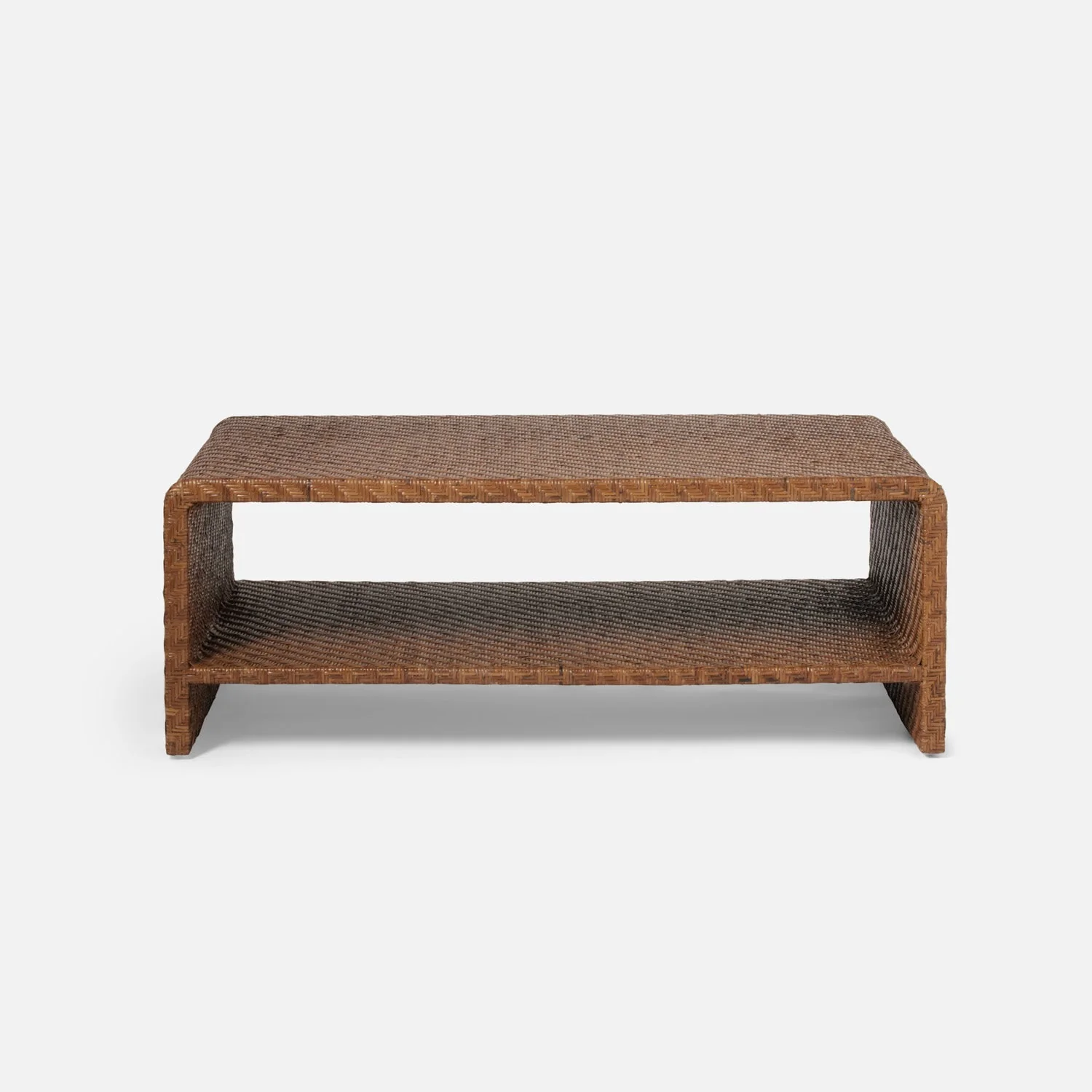 Lynette Rectangular Coffee Table - Image 5