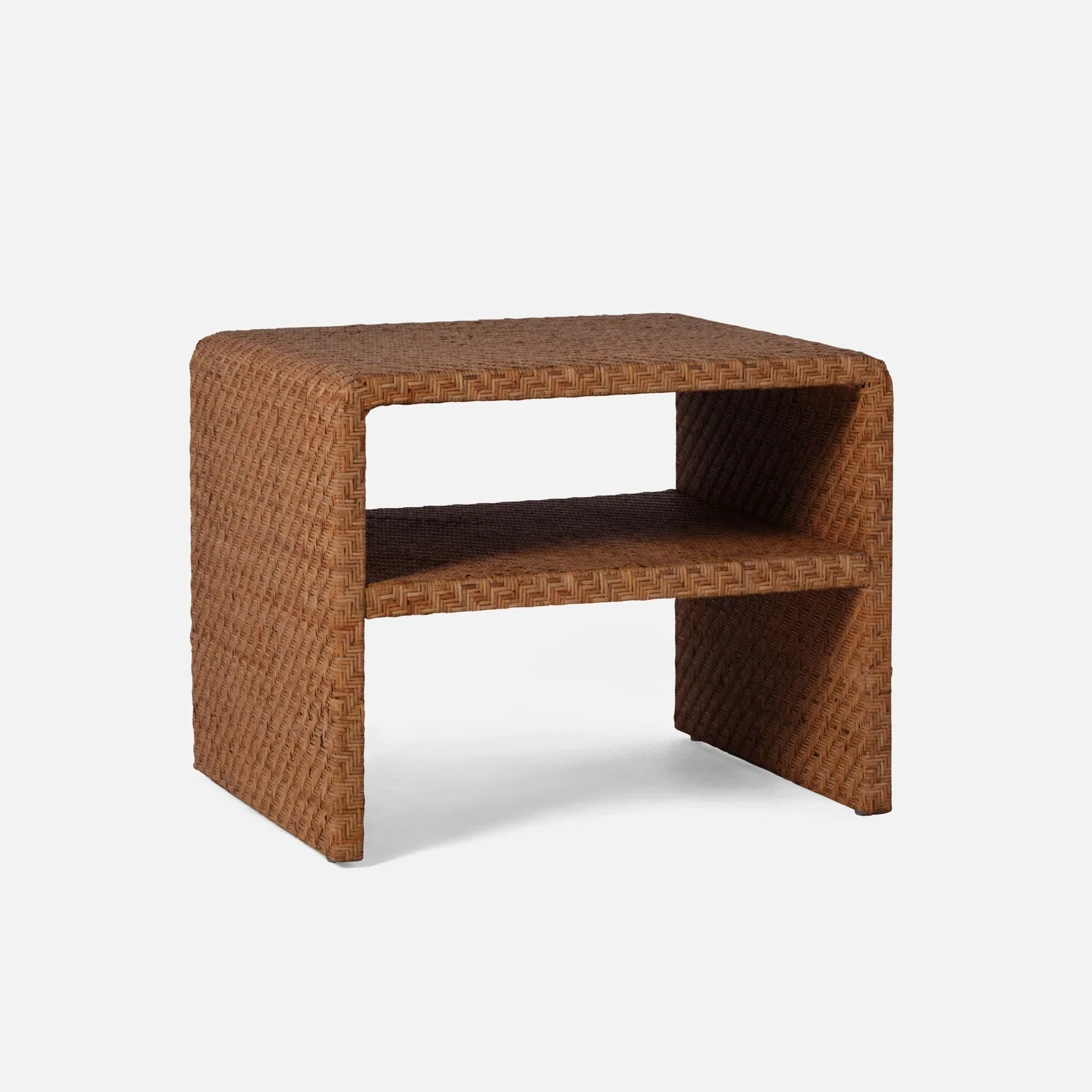 Lynette Side Table - Image 2