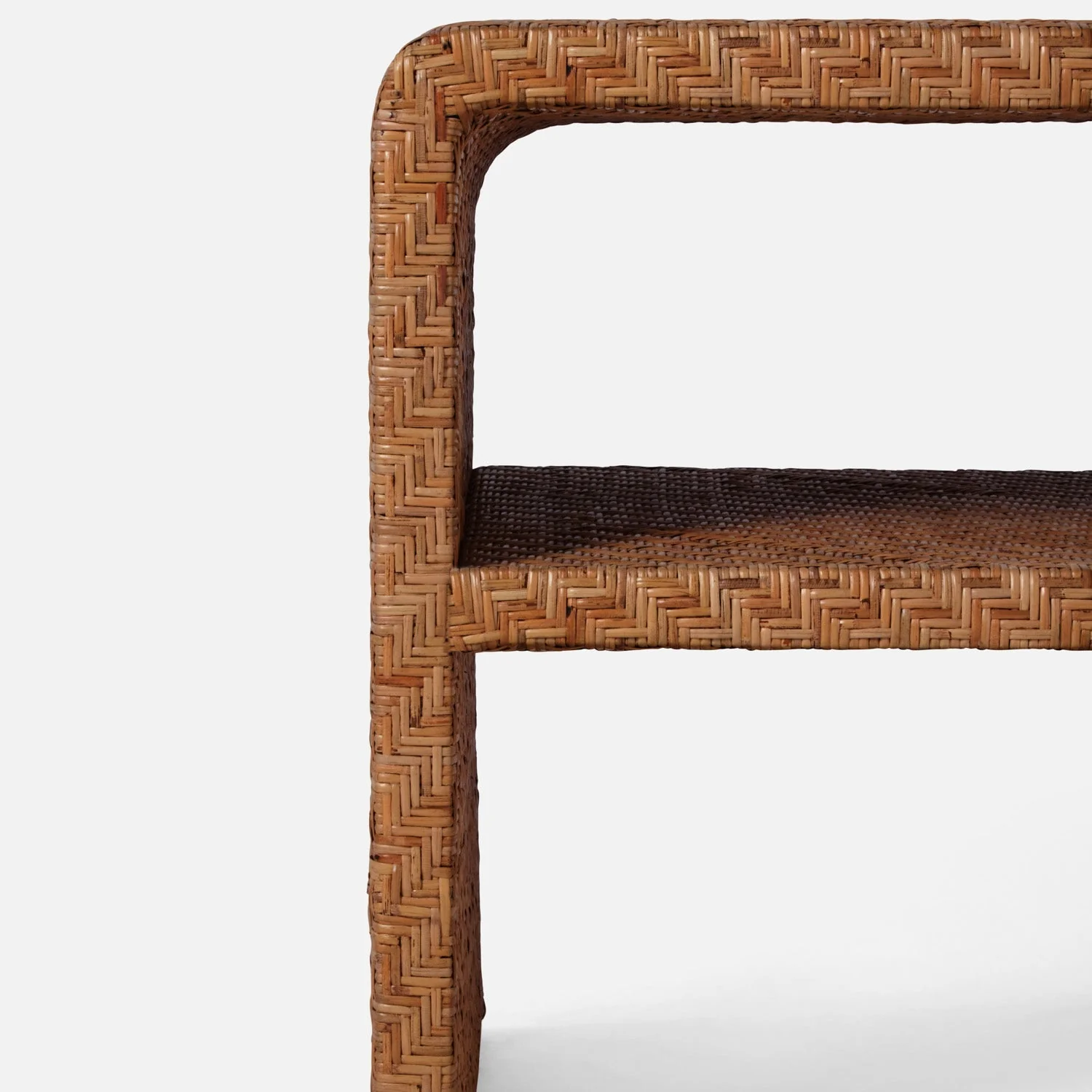Lynette Side Table - Image 3