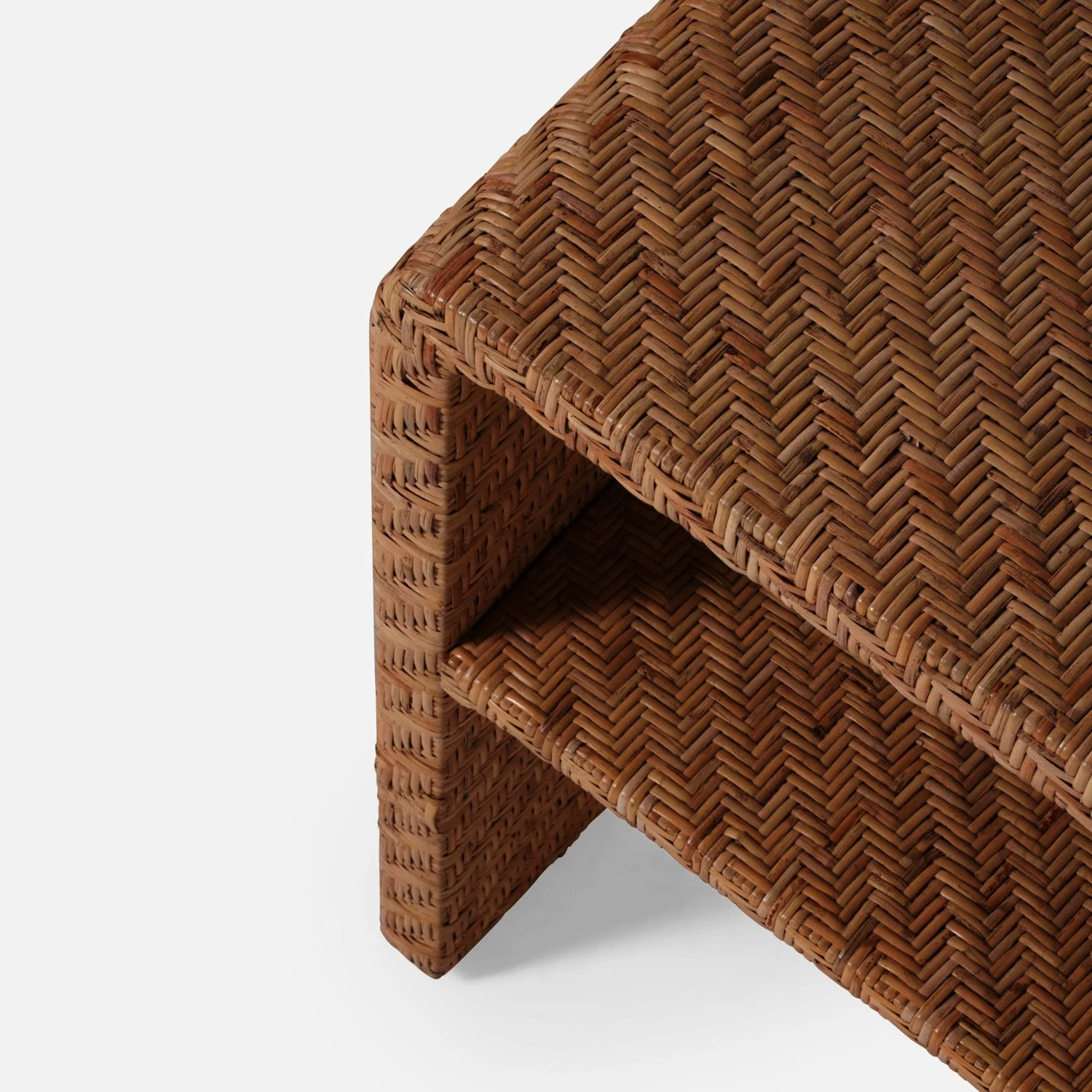 Lynette Side Table - Image 4