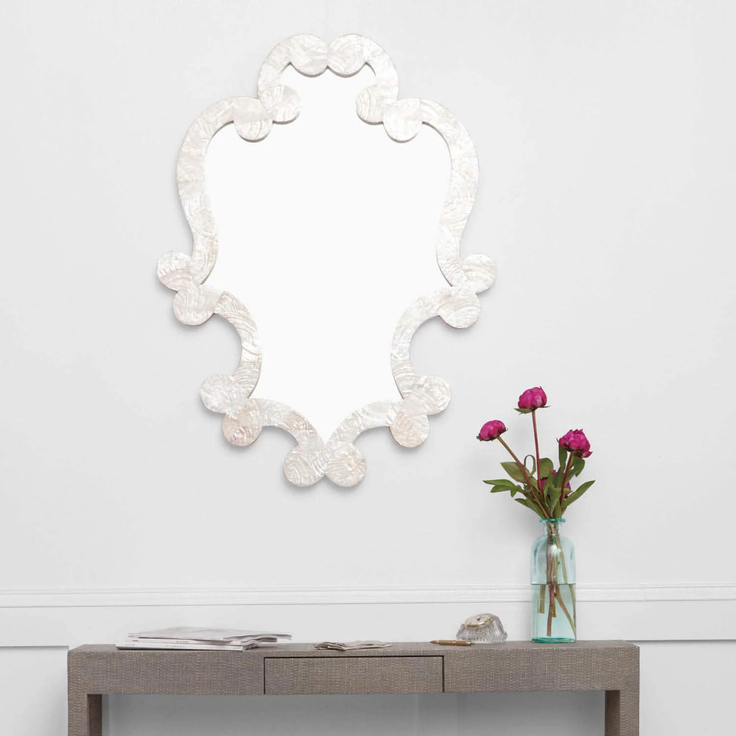 Mabel Mirror - Image 2