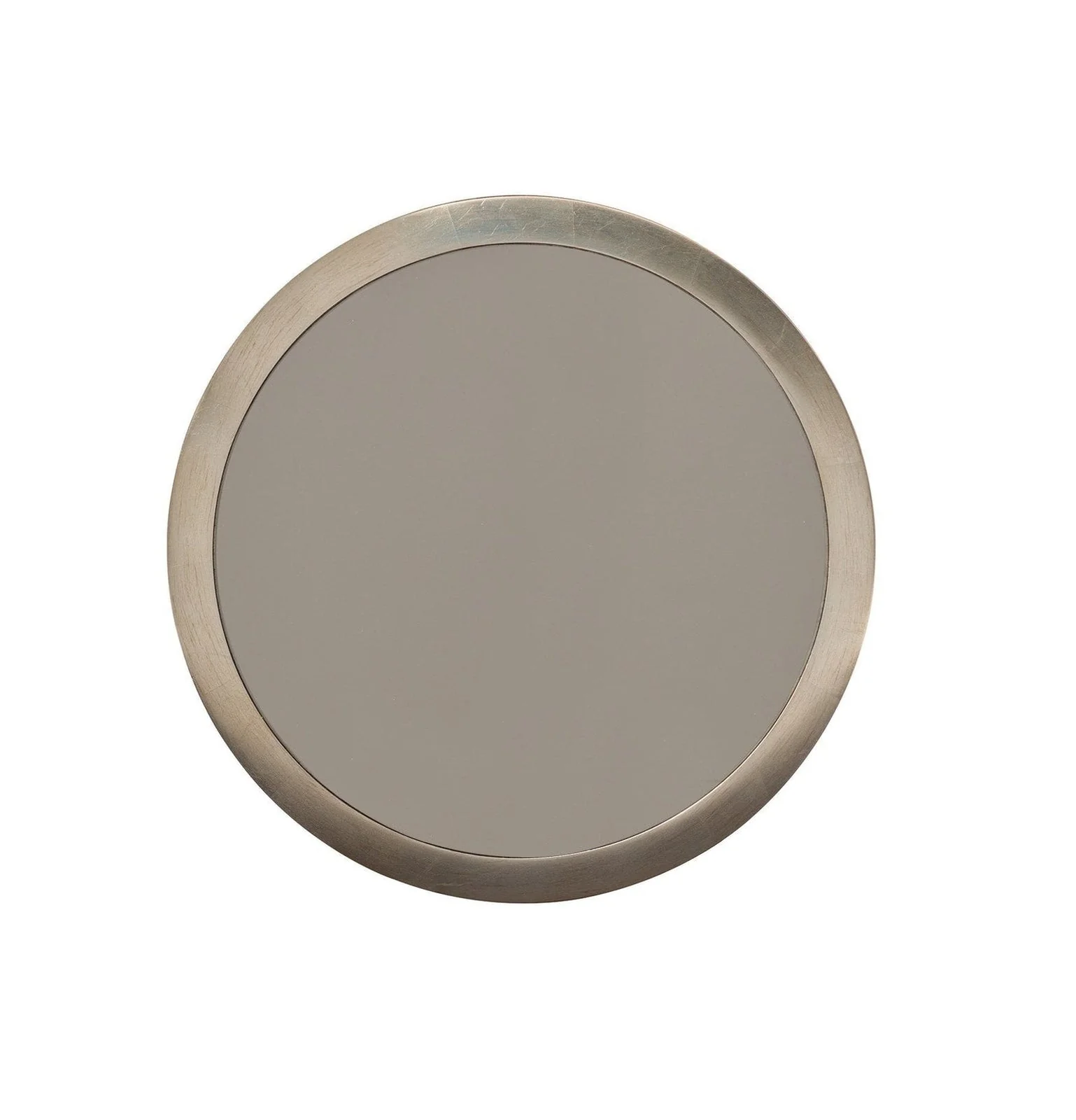 Caracole Mac Showroom Circle In Time Cocktail Table - Image 6