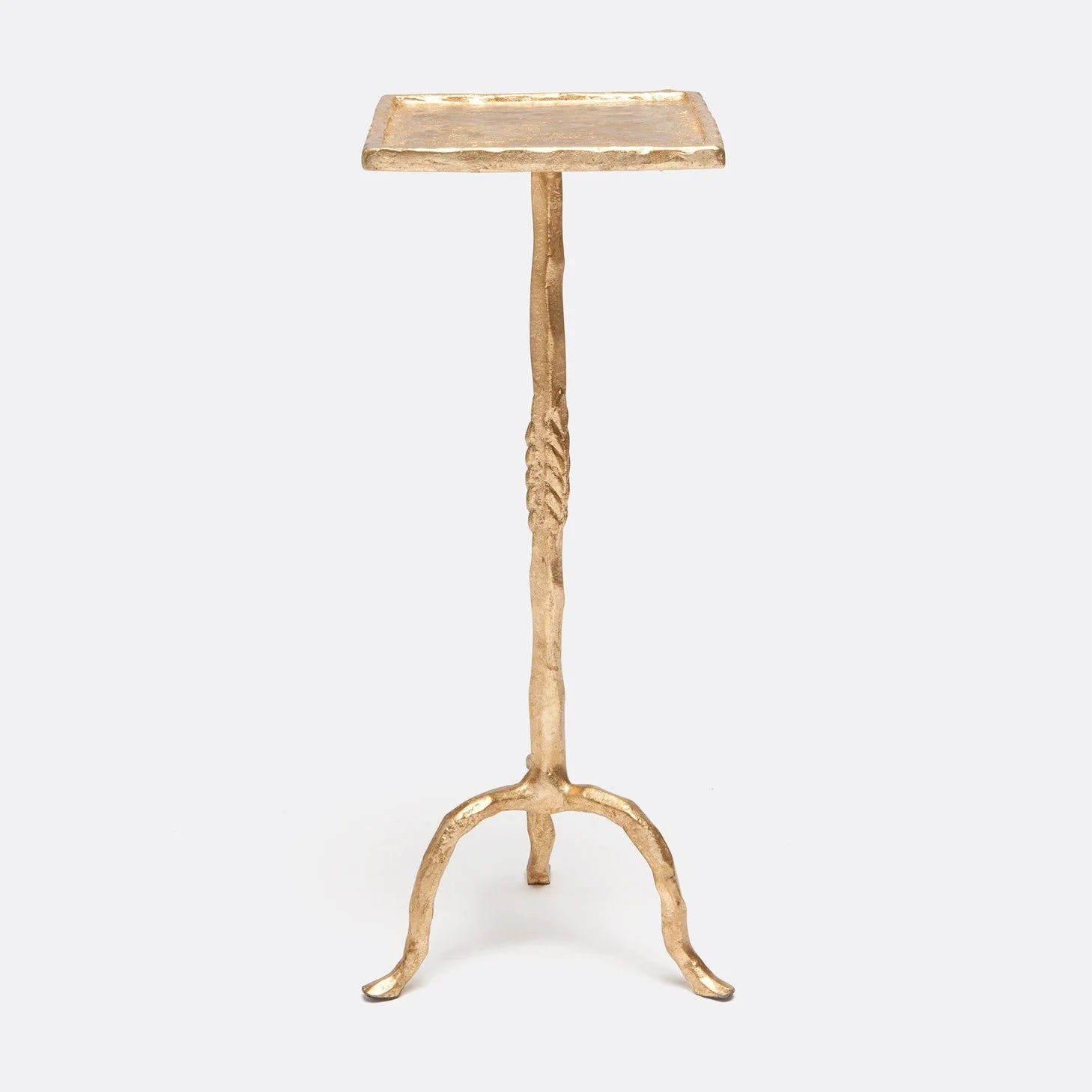 Maddy Side Table - Image 2