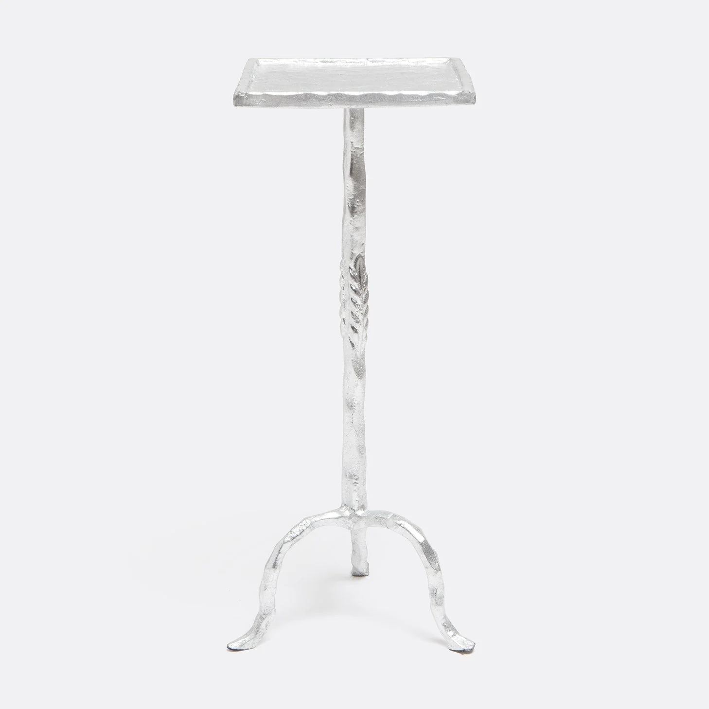 Maddy Side Table - Image 3