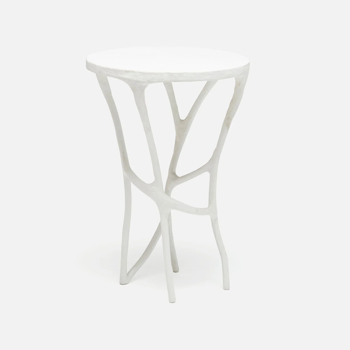 Made Goods Aldrich Accent Table - Image 4