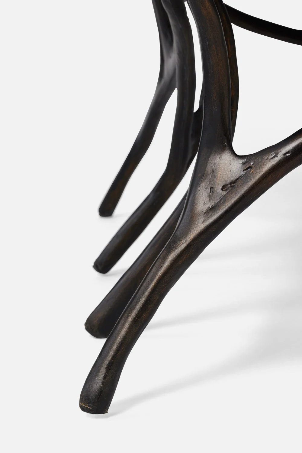 Made Goods Aldrich Coffee Table - Image 11
