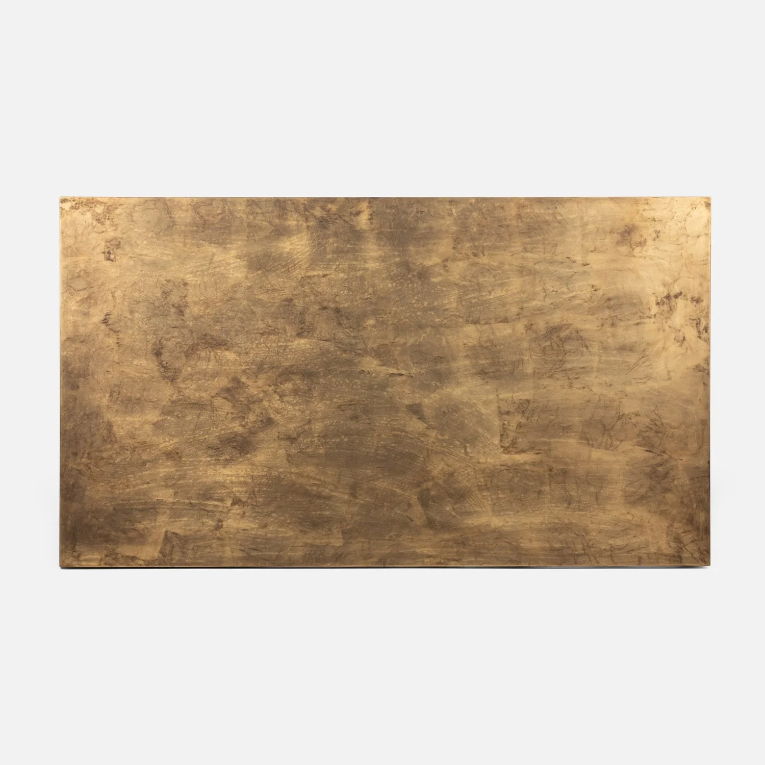 Made Goods Aldrich Coffee Table - Image 3