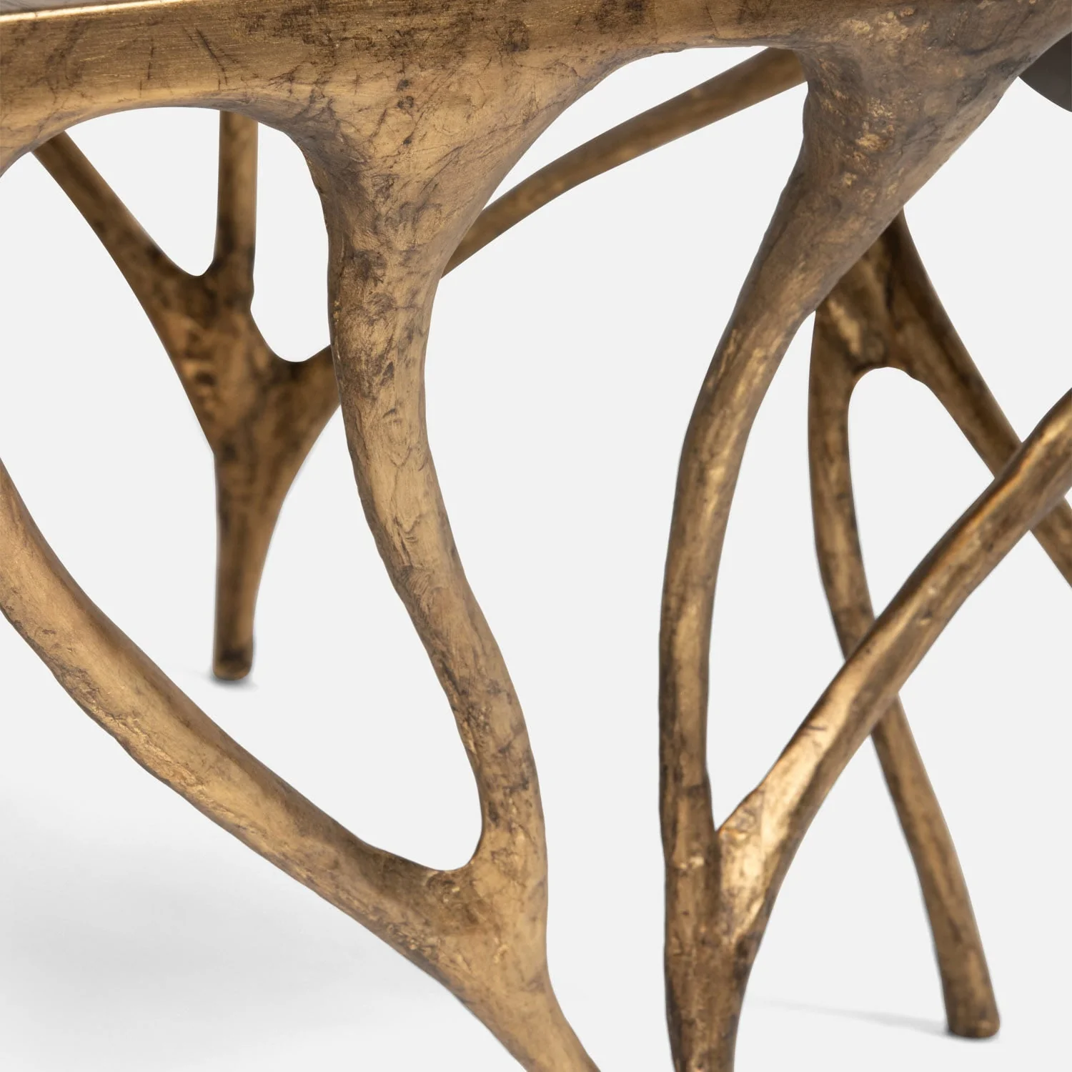 Made Goods Aldrich Coffee Table - Image 4