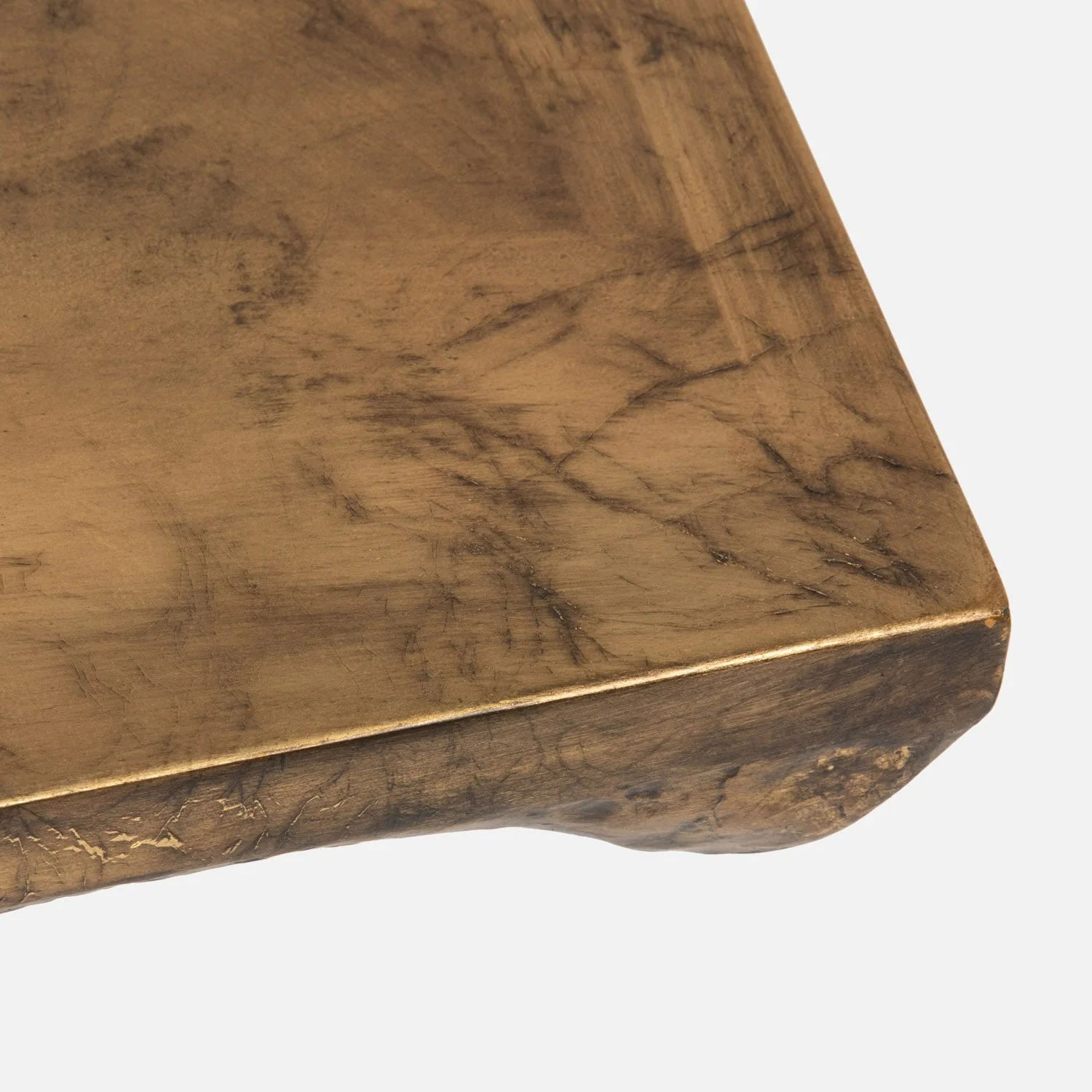 Made Goods Aldrich Coffee Table - Image 5