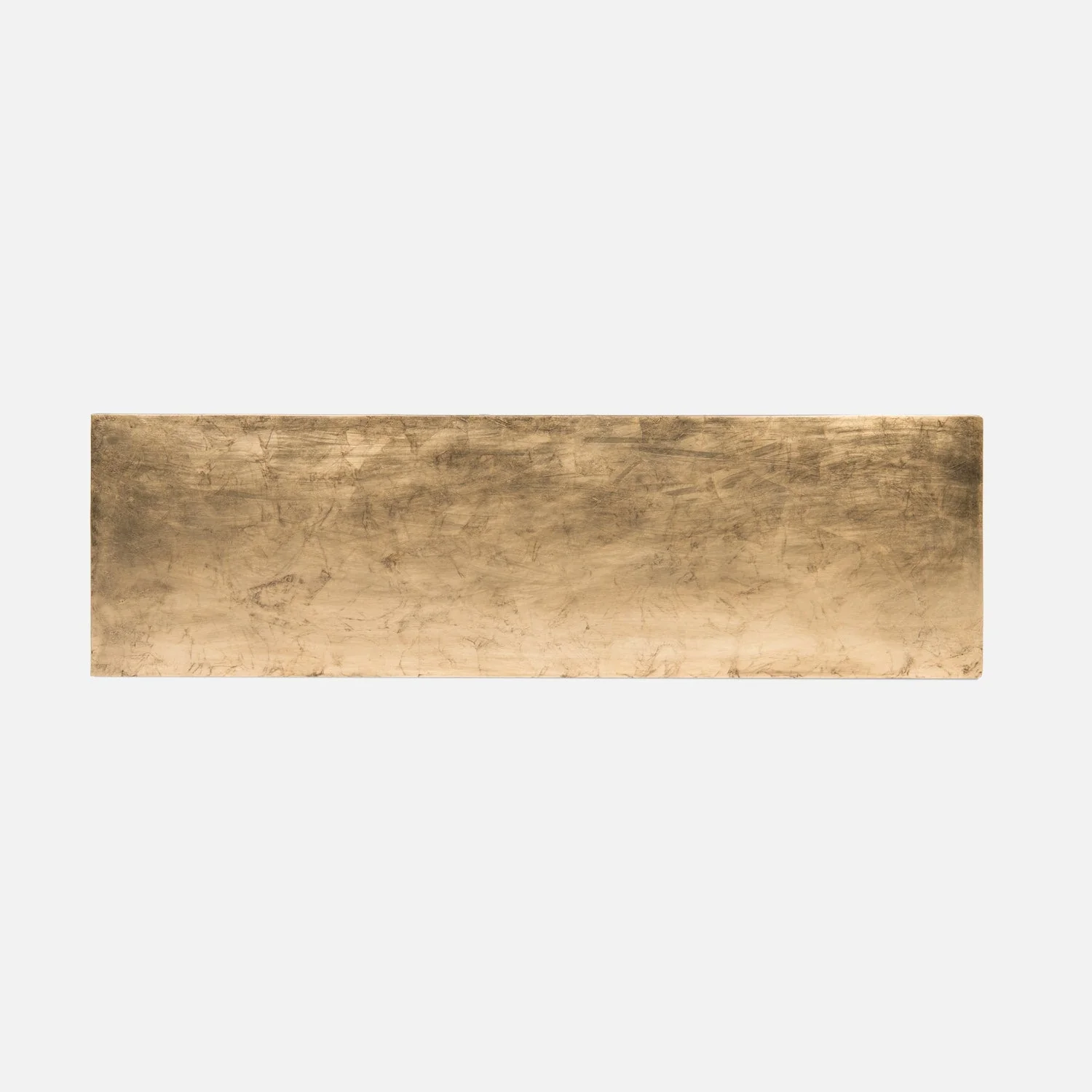 Made Goods Aldrich Console Table - Image 4