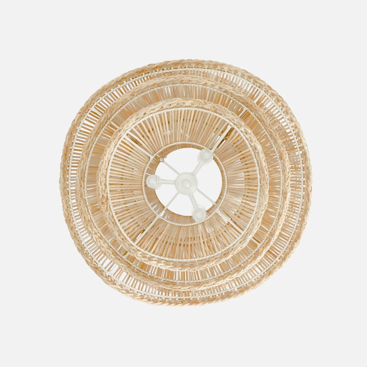Made Goods Alondra Chandelier - Image 42