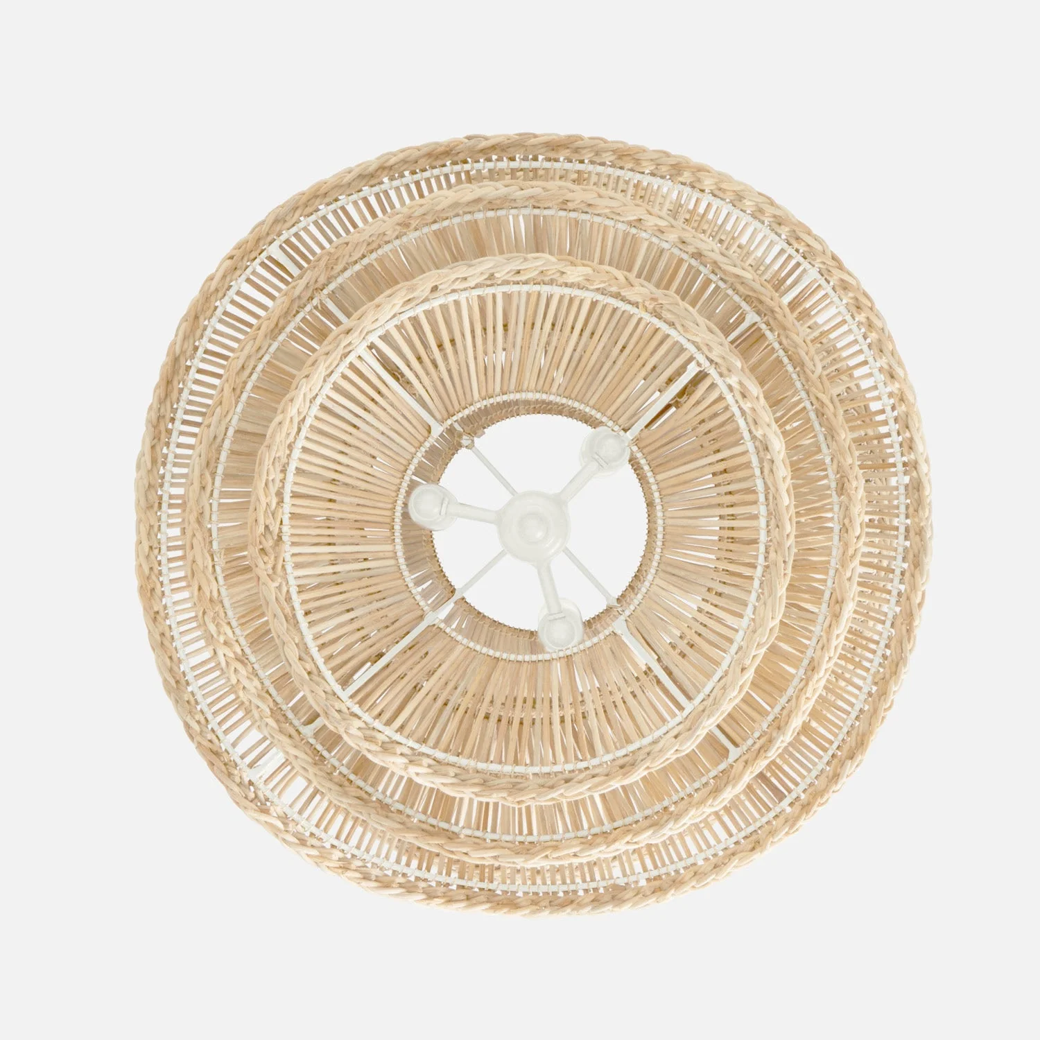 Made Goods Alondra Chandelier - Image 43