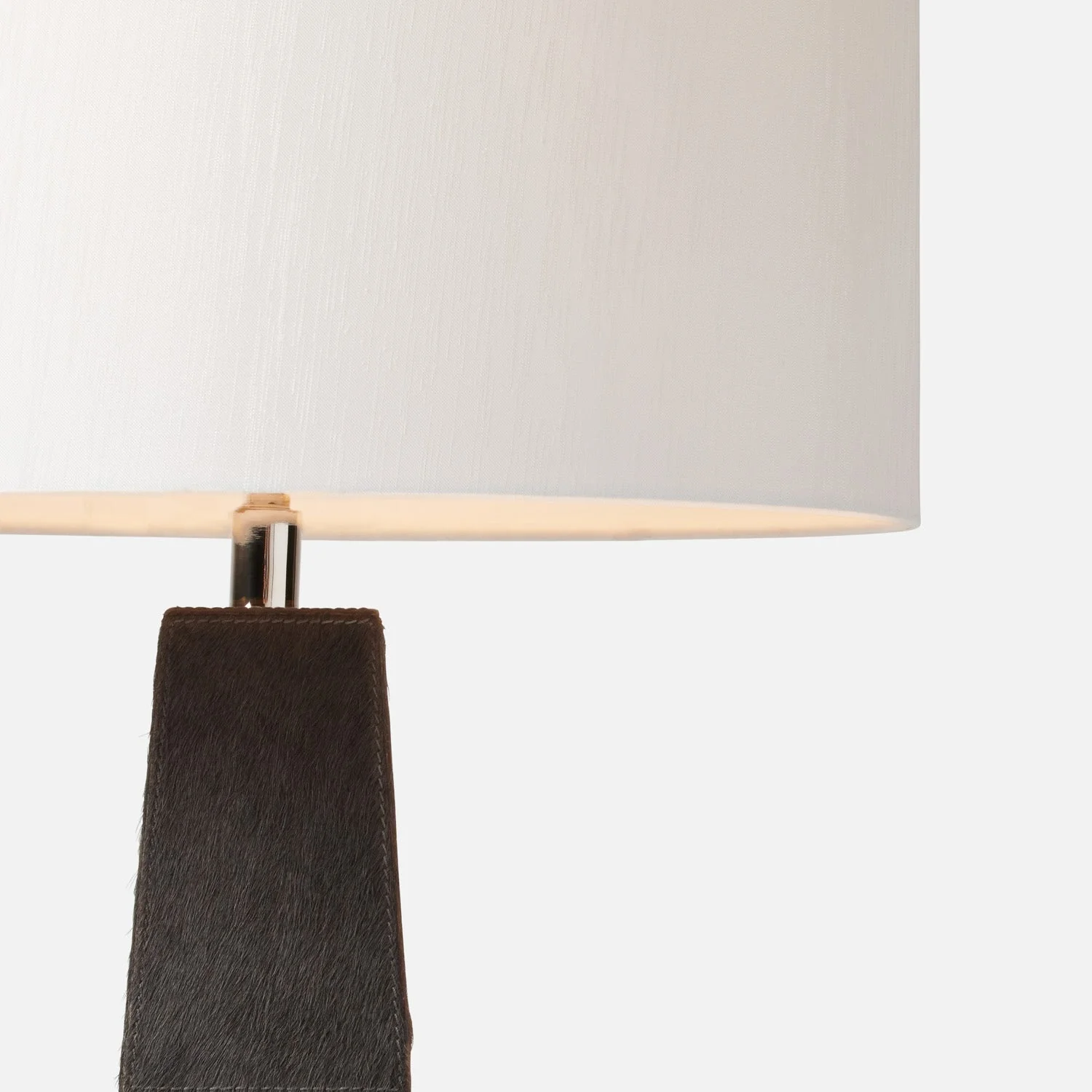 Made Goods Alumet Table Lamp - Image 6