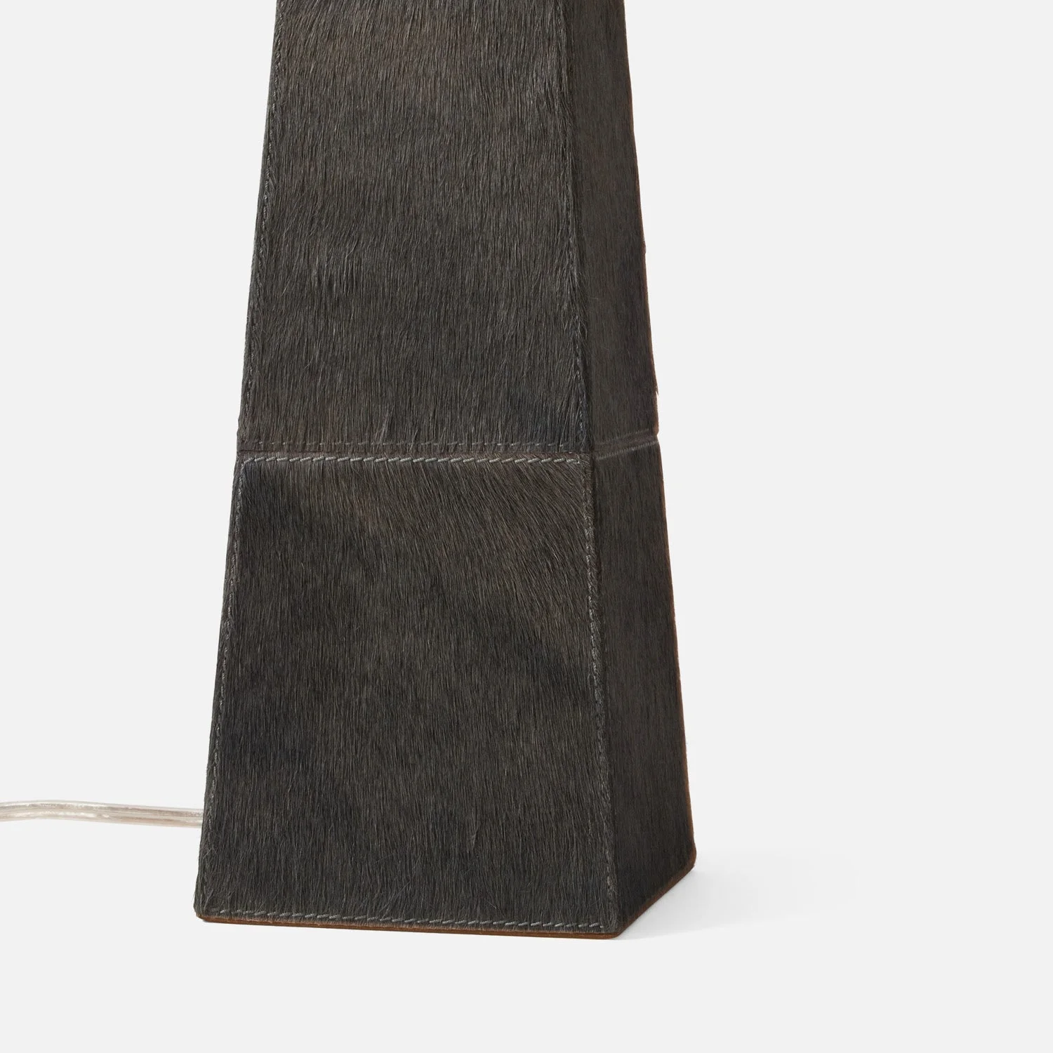 Made Goods Alumet Table Lamp - Image 7